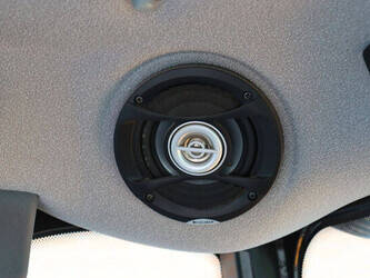 2022-giant-g5000-x-tra-1483978-48971714