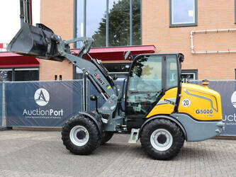 2022-giant-g5000-x-tra-1483978-48971720