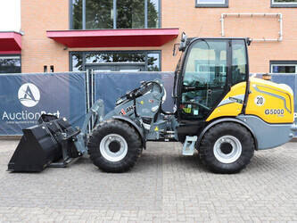 2024-giant-g5000-x-tra-1483979-48971724