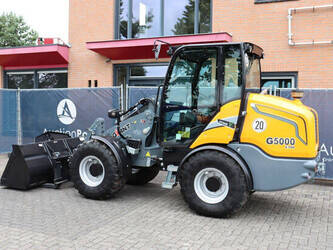 2024-giant-g5000-x-tra-1483979-48971725