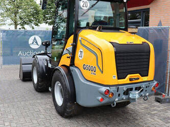 2024-giant-g5000-x-tra-1483979-48971726
