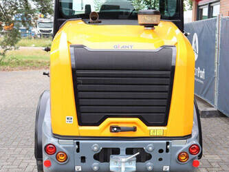 2024-giant-g5000-x-tra-1483979-48971727