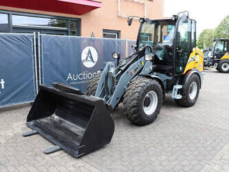 2024-giant-g5000-x-tra-1483979-48971731