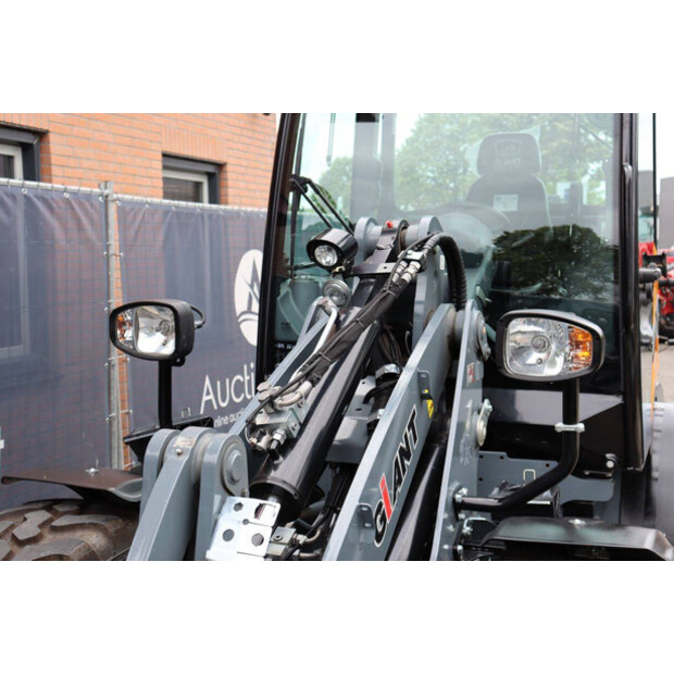 2024 GiANT G5000 X-TRA-48971736