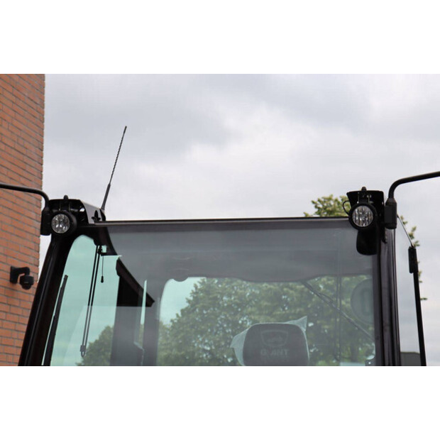 2024 GiANT G5000 X-TRA-48971738