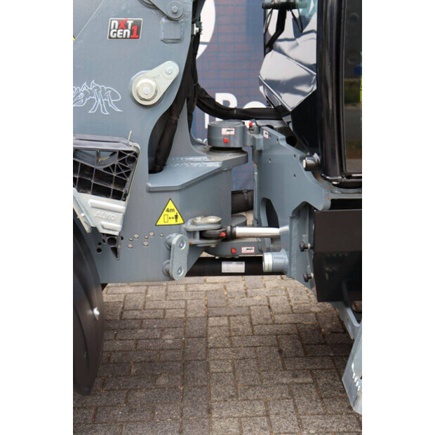 2024 GiANT G5000 X-TRA-48971741