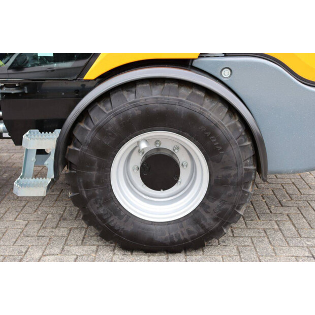 2024 GiANT G5000 X-TRA-48971742