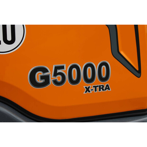 2024 GiANT G5000 X-TRA-48971744