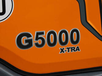 2024-giant-g5000-x-tra-1483979-48971744