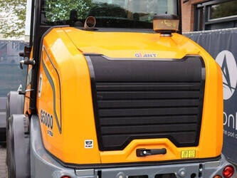 2024-giant-g5000-x-tra-1483979-48971745