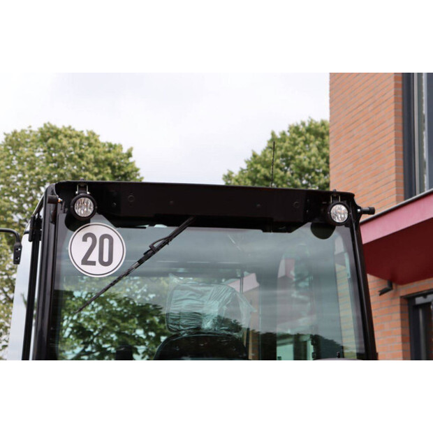 2024 GiANT G5000 X-TRA-48971746