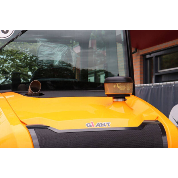 2024 GiANT G5000 X-TRA-48971747
