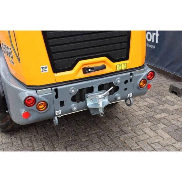 2024 GiANT G5000 X-TRA-48971748