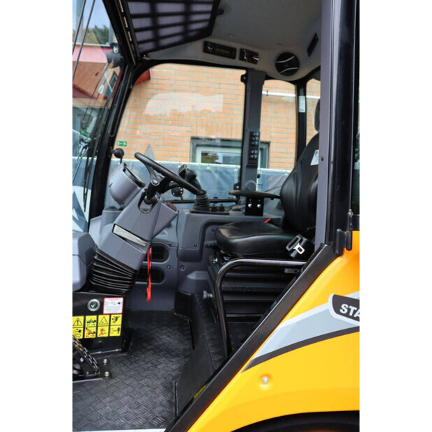 2024 GiANT G5000 X-TRA-48971751
