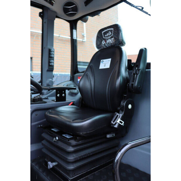 2024 GiANT G5000 X-TRA-48971752