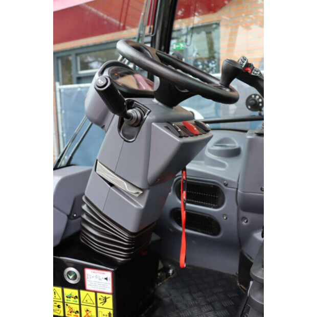2024 GiANT G5000 X-TRA-48971753