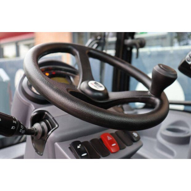 2024 GiANT G5000 X-TRA-48971754