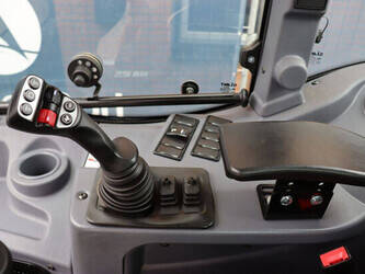 2024-giant-g5000-x-tra-1483979-48971756