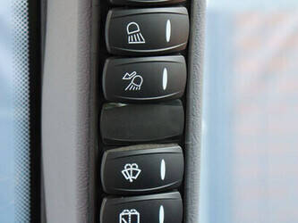 2024-giant-g5000-x-tra-1483979-48971760