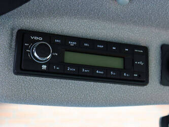 2024-giant-g5000-x-tra-1483979-48971762