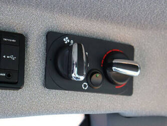 2024-giant-g5000-x-tra-1483979-48971763