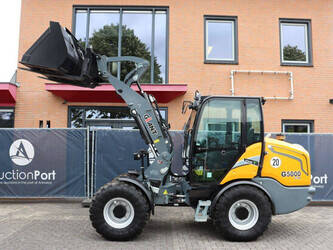 2024-giant-g5000-x-tra-1483979-48971769