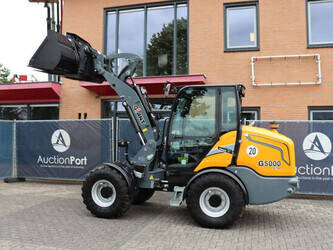 2024-giant-g5000-x-tra-1483979-48971771