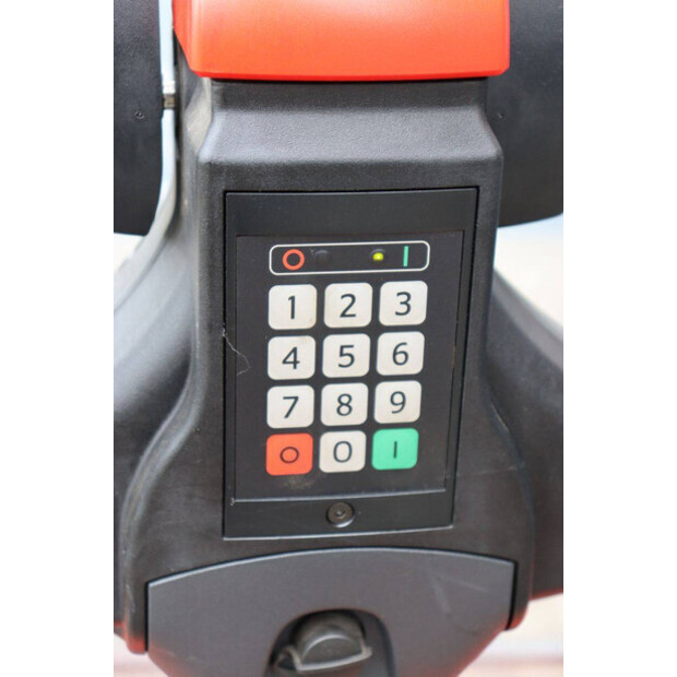 2015 بي تي SWE140L-48971788