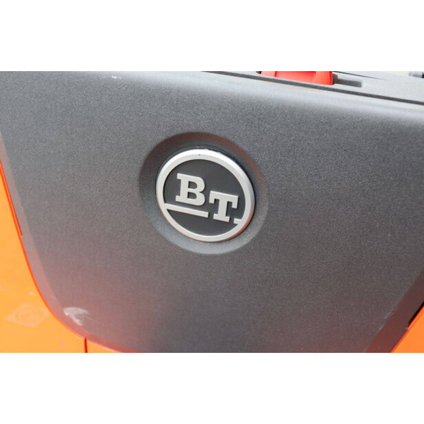 2015 بي تي SWE140L-48971796