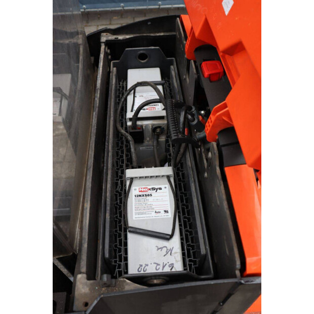 2015 بي تي SWE140L-48971798