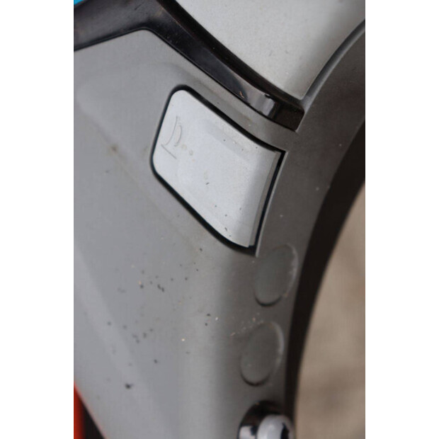 2015 BT SWE140L-48971846