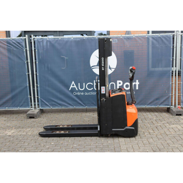 2016 BT SWE140L-48971857