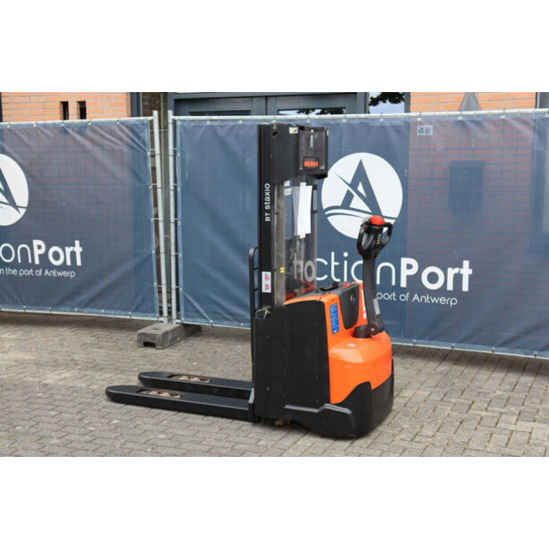 2016 BT SWE140L-48971858