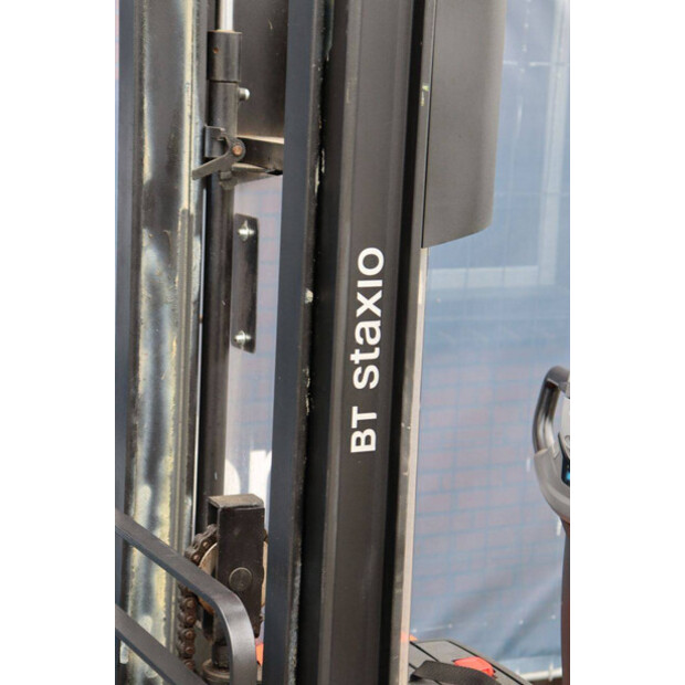 2016 BT SWE140L-48971867