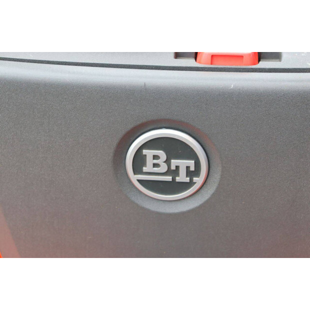 2016 BT SWE140L-48971874
