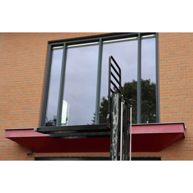 2016 BT SWE140L-48971885