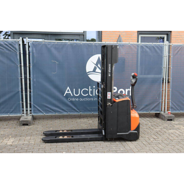 2015 بي تي SWE140L-48971886