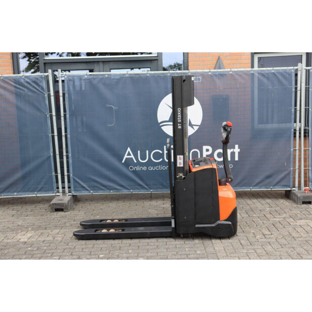 2015 بي تي SWE140L-48971887