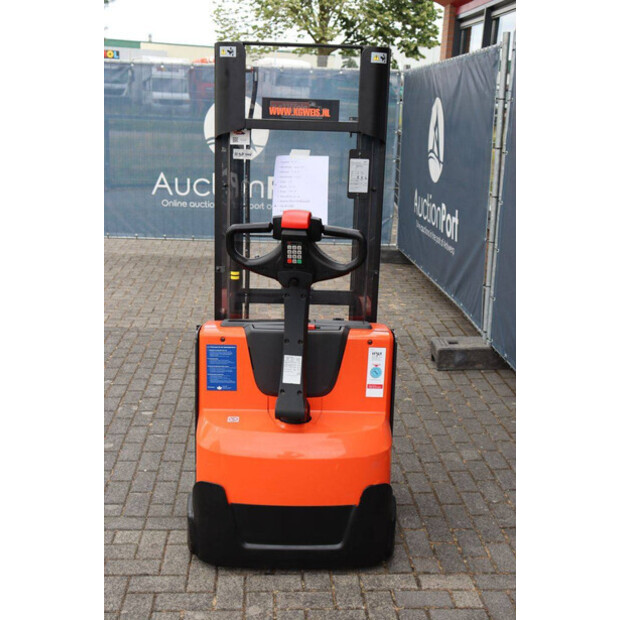 2015 بي تي SWE140L-48971890