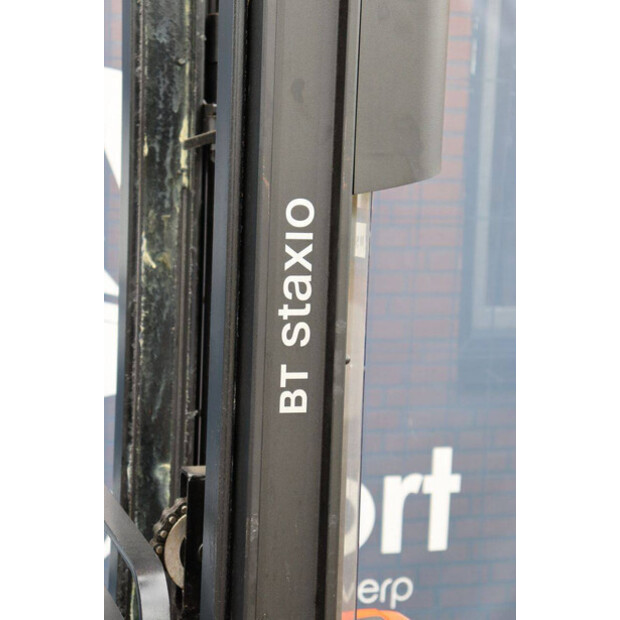 2015 بي تي SWE140L-48971896