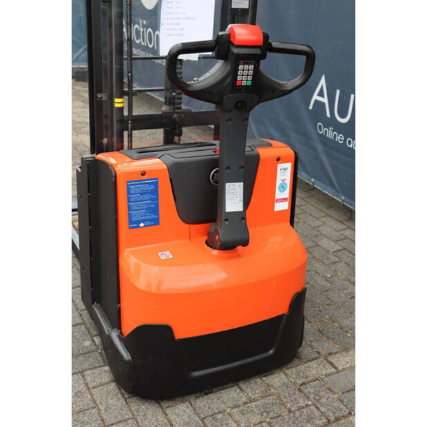 2015 بي تي SWE140L-48971897