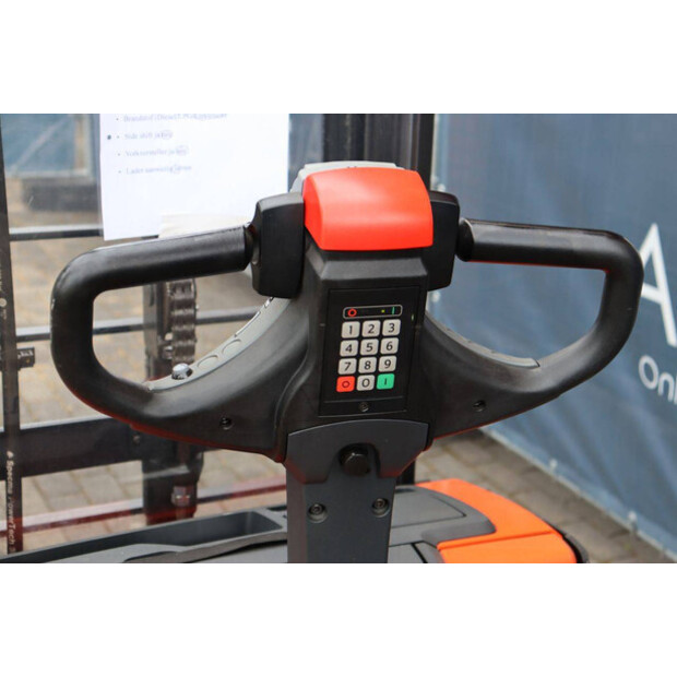 2015 بي تي SWE140L-48971898