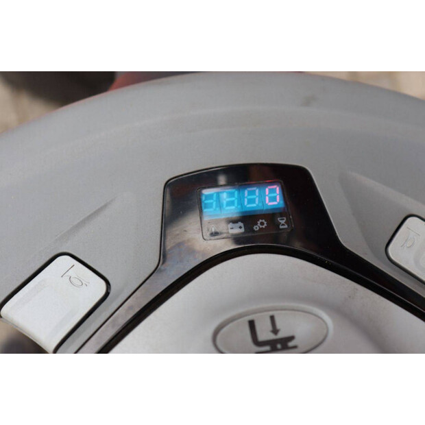 2015 بي تي SWE140L-48971903