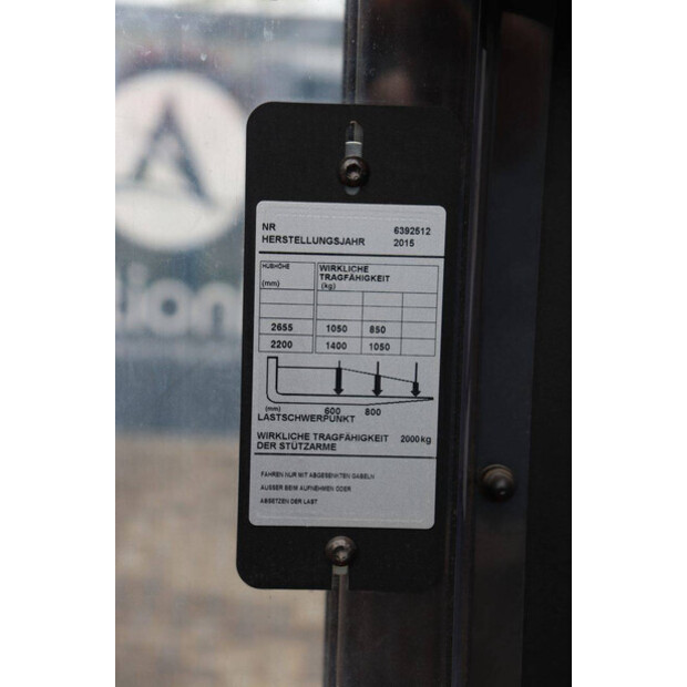 2015 بي تي SWE140L-48971932