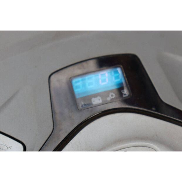 2015 بي تي SWE140L-48971934