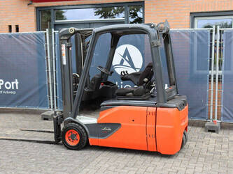 2020-linde-e16l-02-1483986-48971948