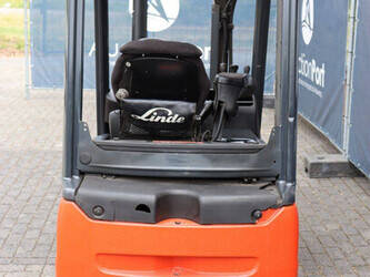 2020-linde-e16l-02-1483986-48971950