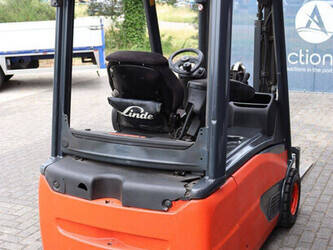 2020-linde-e16l-02-1483986-48971951