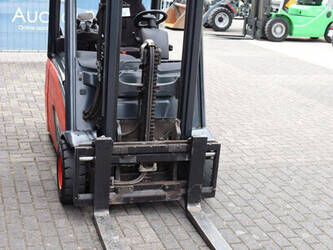 2020-linde-e16l-02-1483986-48971952