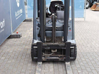 2020-linde-e16l-02-1483986-48971953
